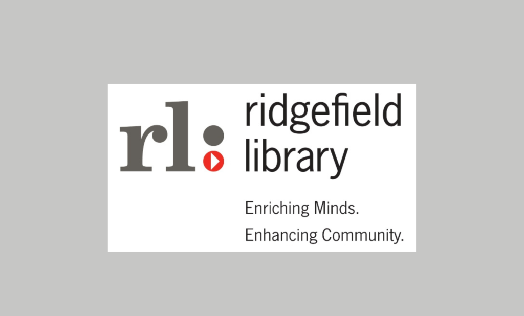 RL logo