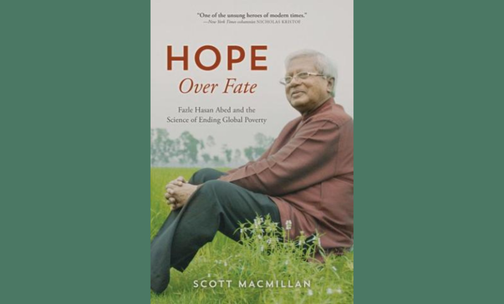 NoteworthyHopeOverFate