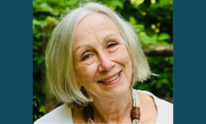 Barb Jennes