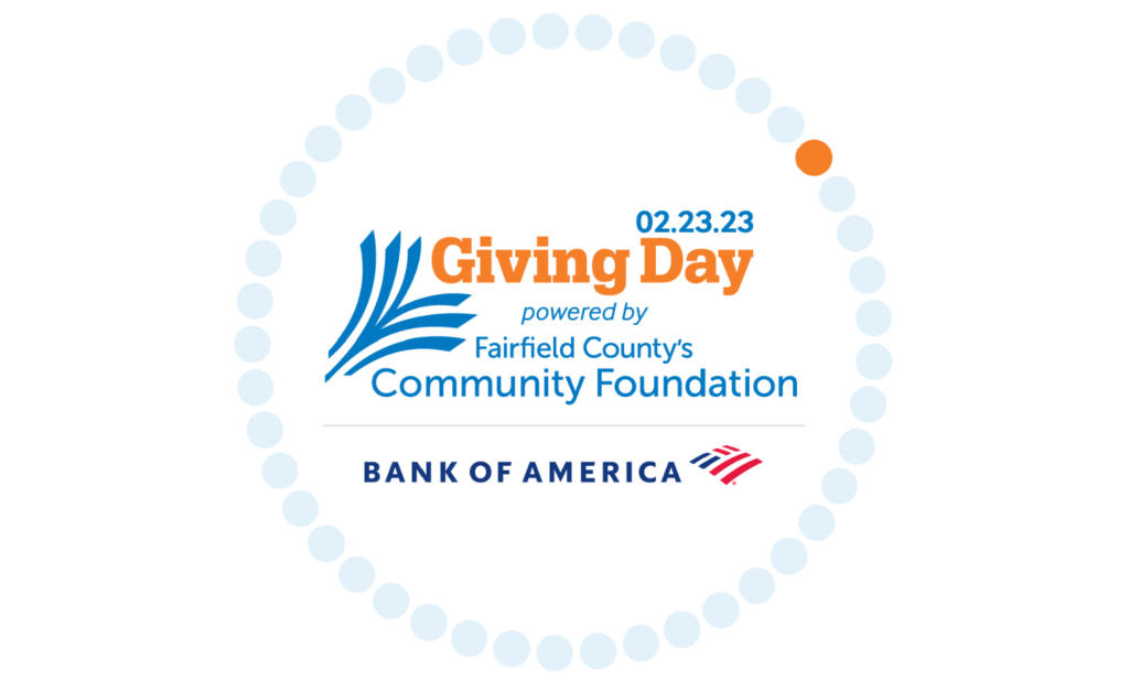 FCCF Giving Day 2023