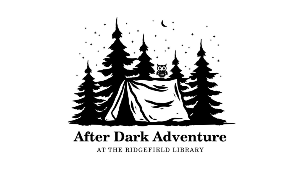 After Dark Adventure