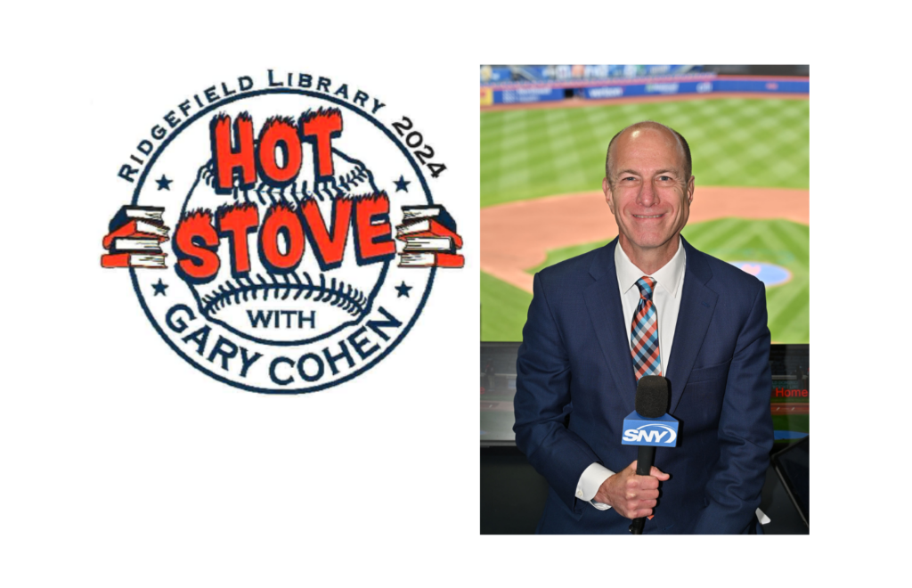 2024 Hot Stove
