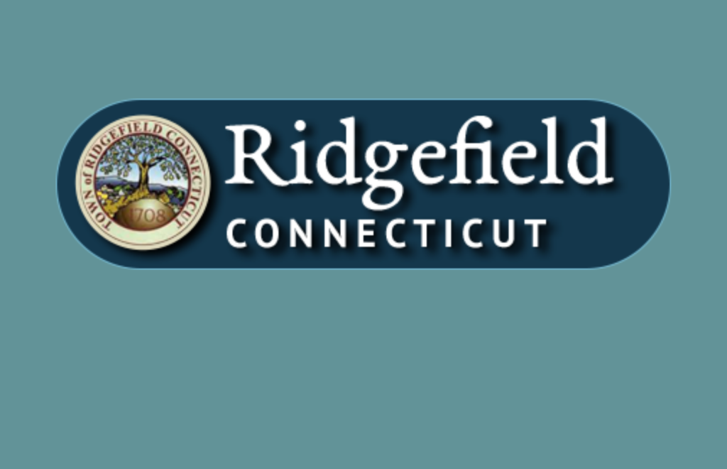 Town of Ridgefield