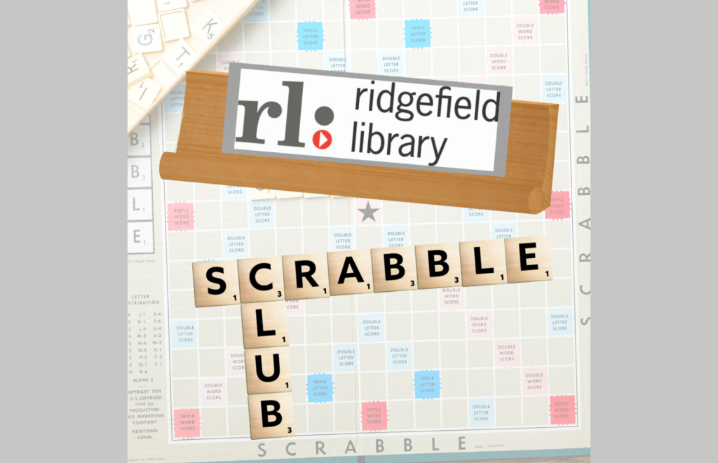Scrabble