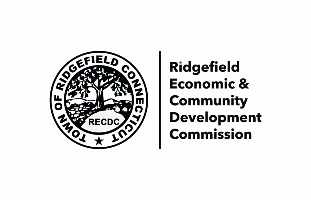 RECDC logo