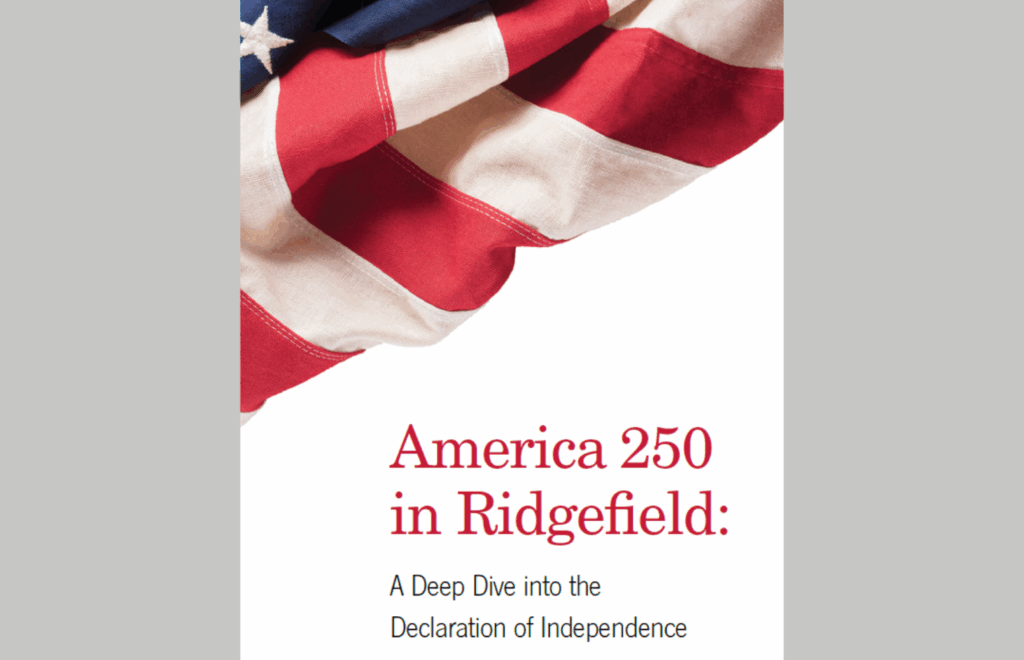 America 250 image