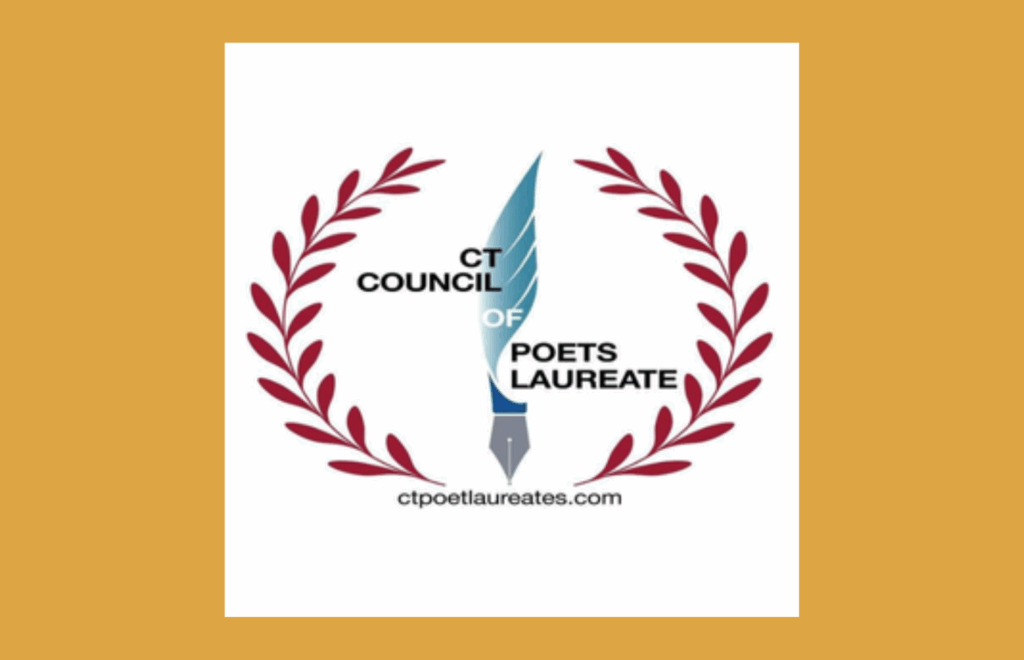 CT Council of Poets Laureate