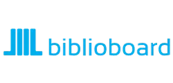 Biblioboard