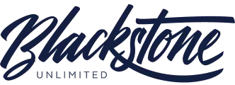 Blackstone