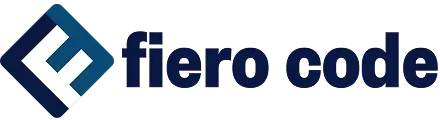 Fiero Code