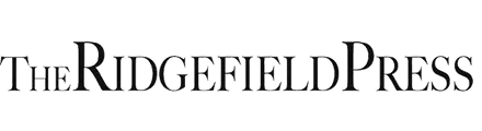 The Ridgefield Press