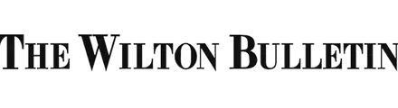 Wilton Bulletin