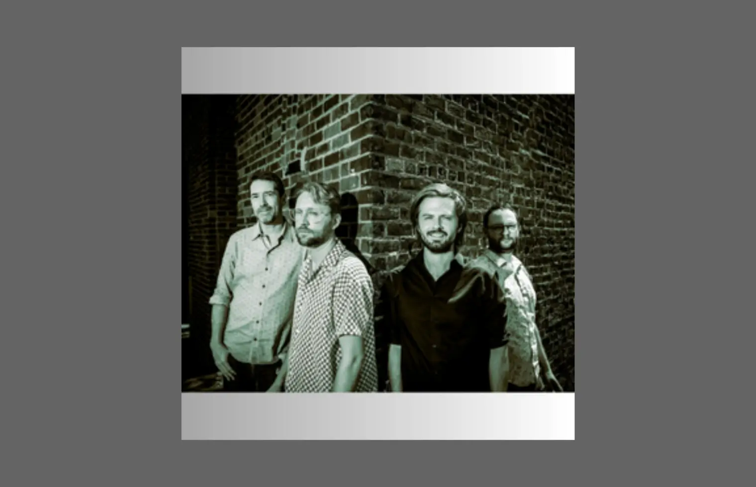 Jacob Riley Band Ridgefield Folk: The Jacob Jolliff Band - Ridgefield Library