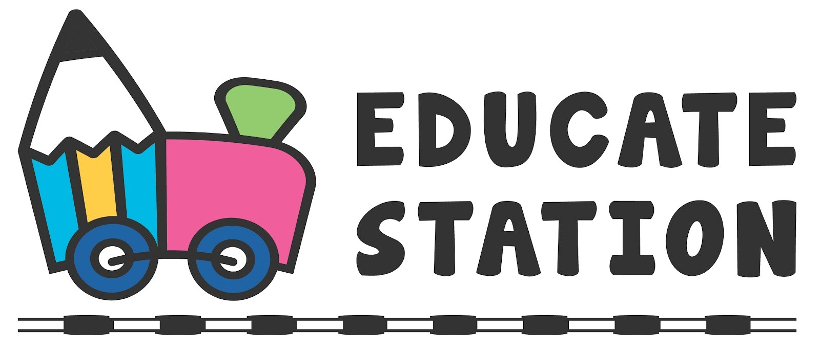 Educate Station