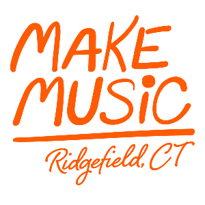 MMD Ridgefield